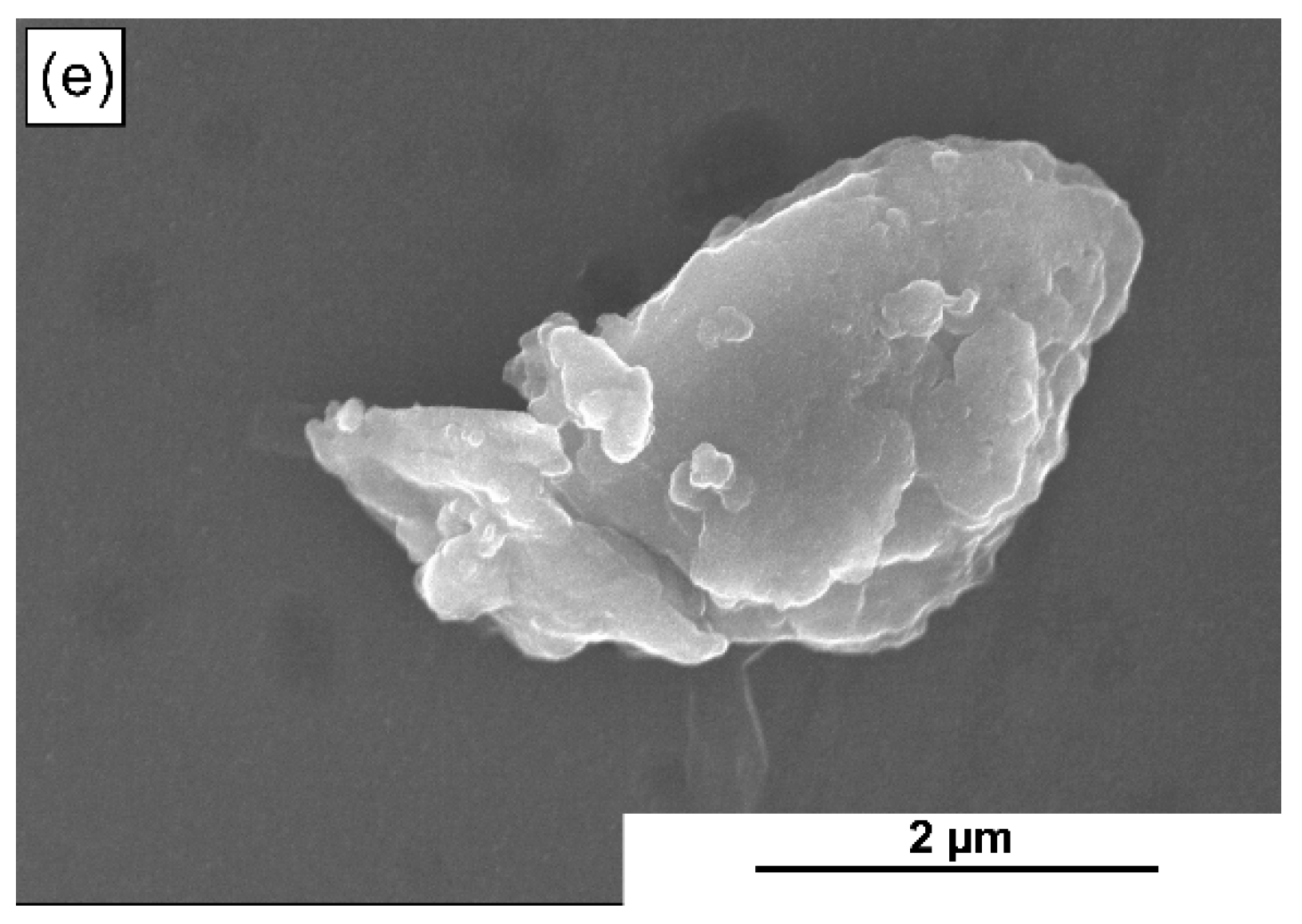 Materials 14 03558 g001b