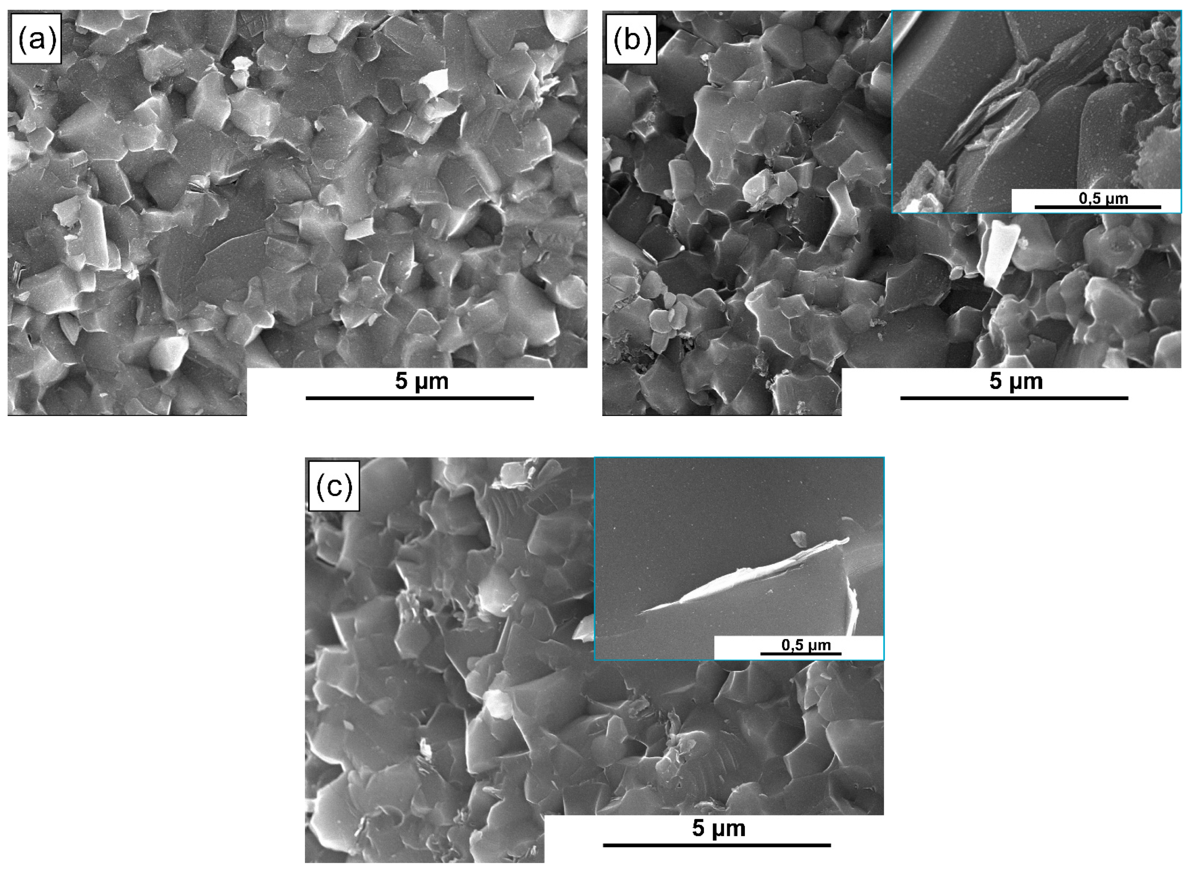 Materials 14 03558 g004