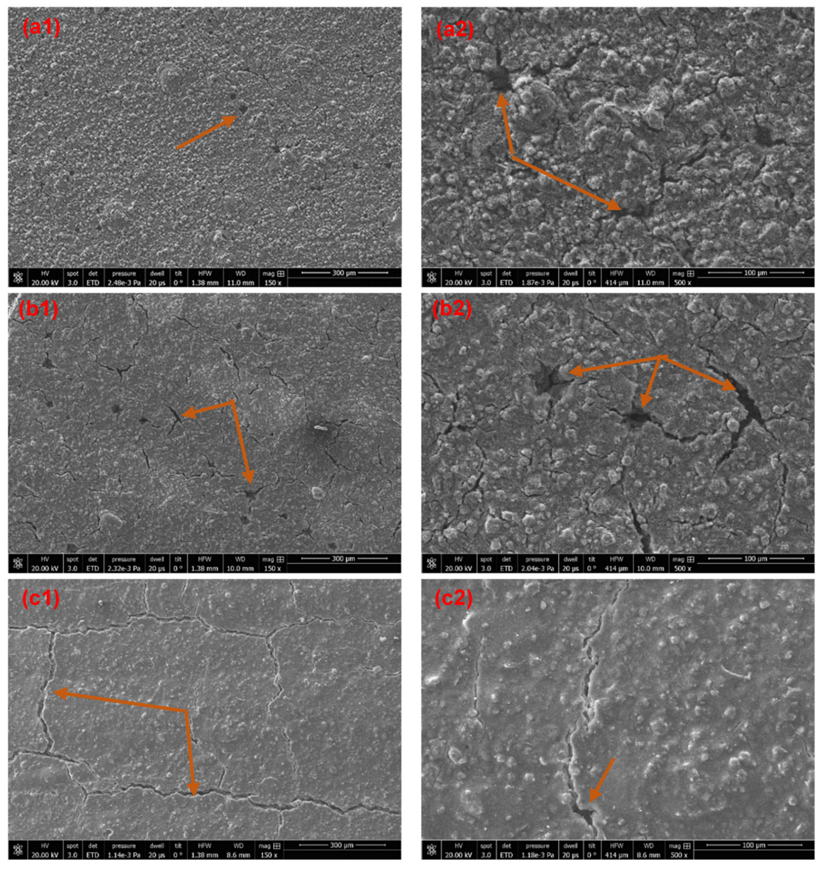 Materials 14 03559 g007