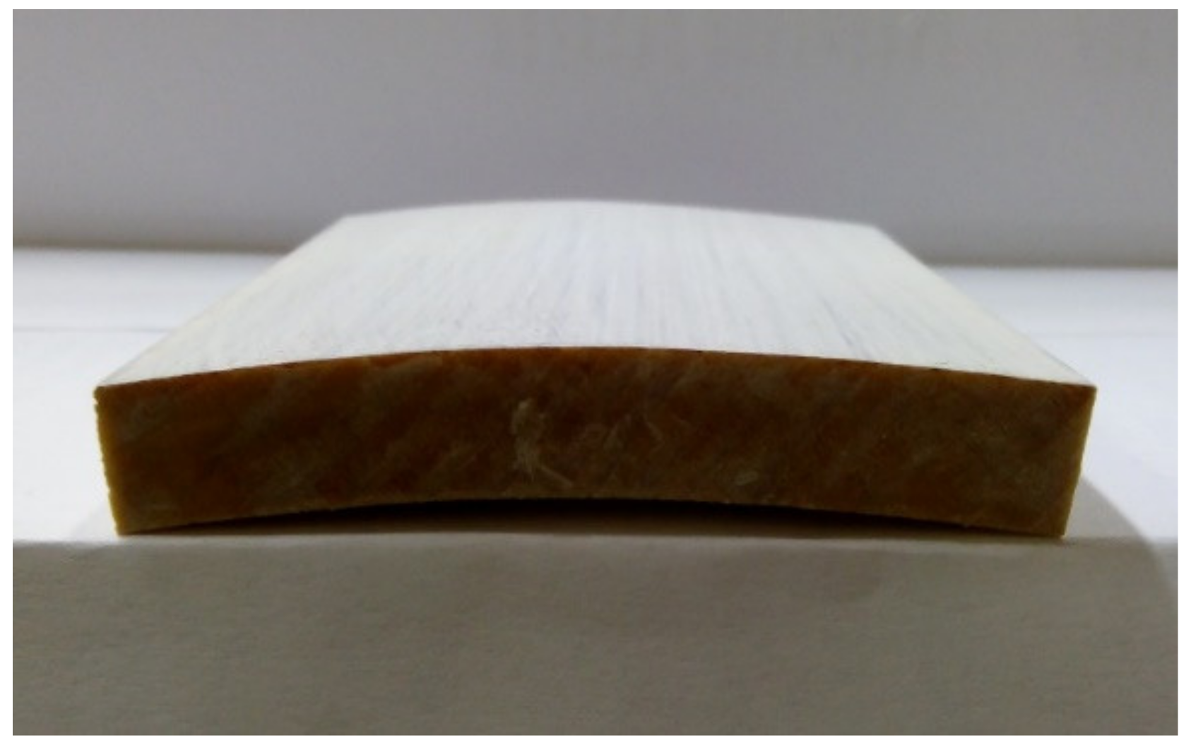 Materials 14 03559 g010