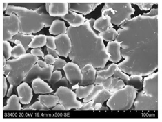 Materials 14 03564 i006