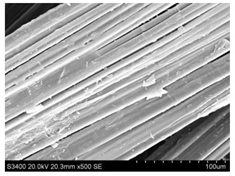 Materials 14 03564 i007