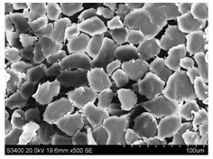 Materials 14 03564 i008