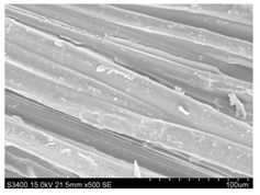 Materials 14 03564 i009