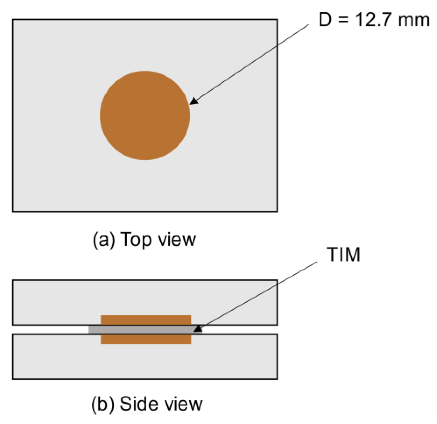 Materials 14 03565 g006