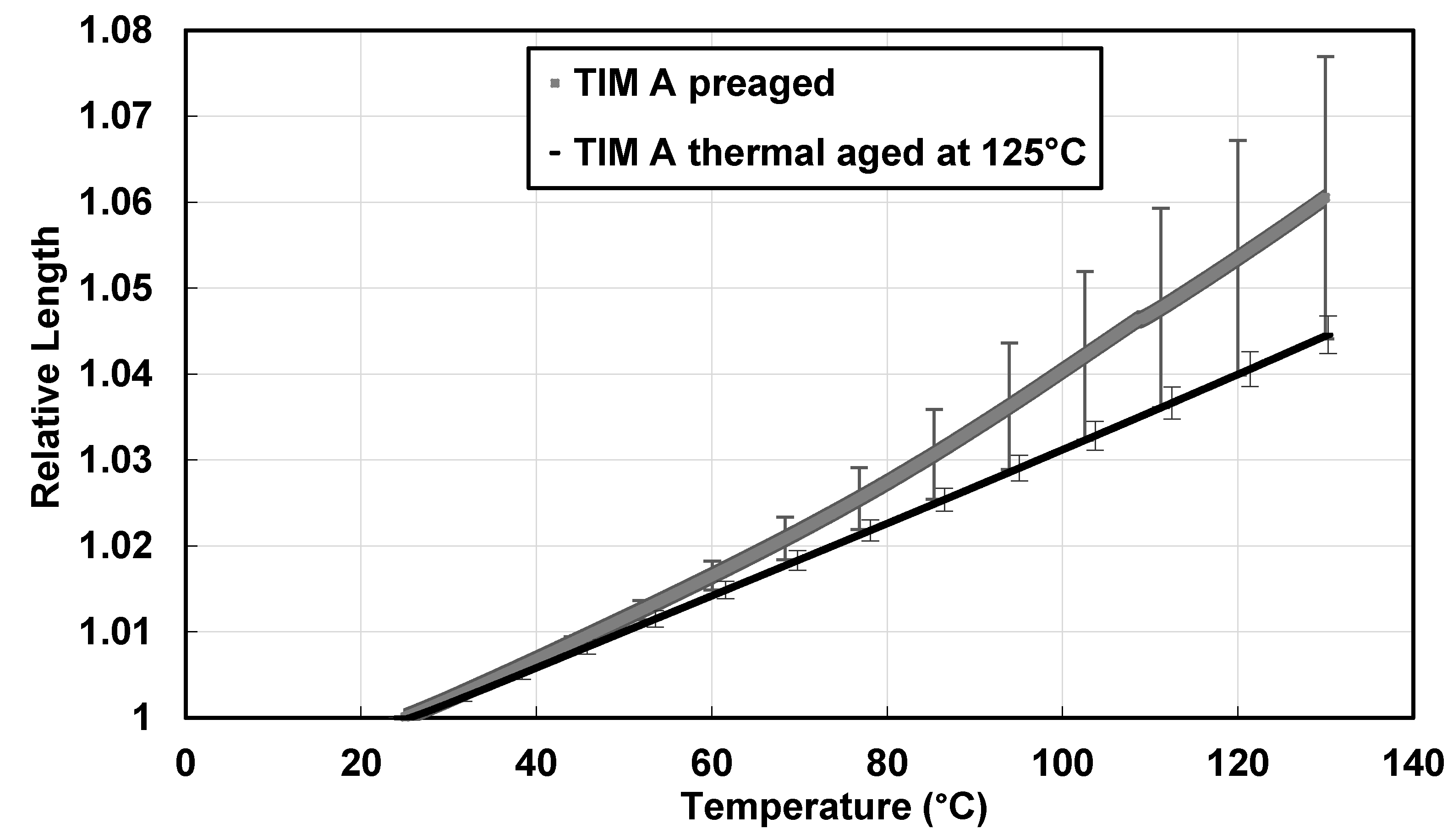 Materials 14 03565 g011