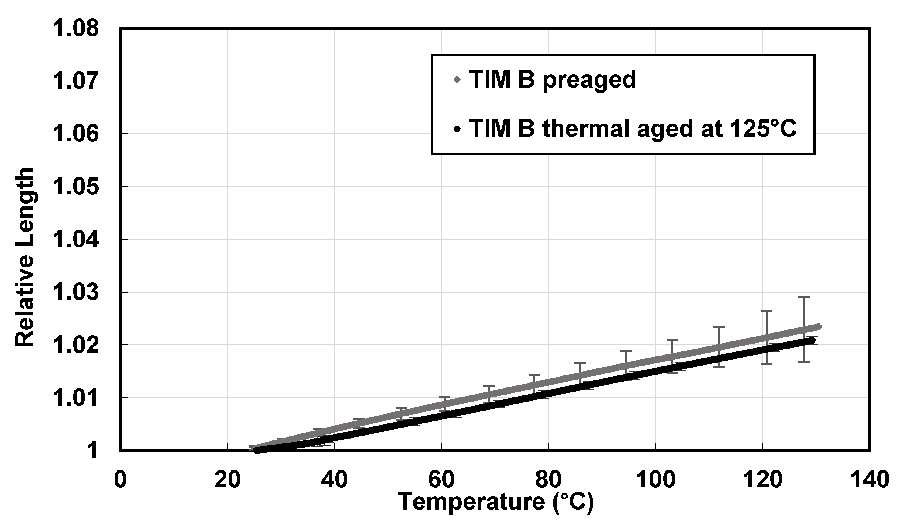 Materials 14 03565 g012