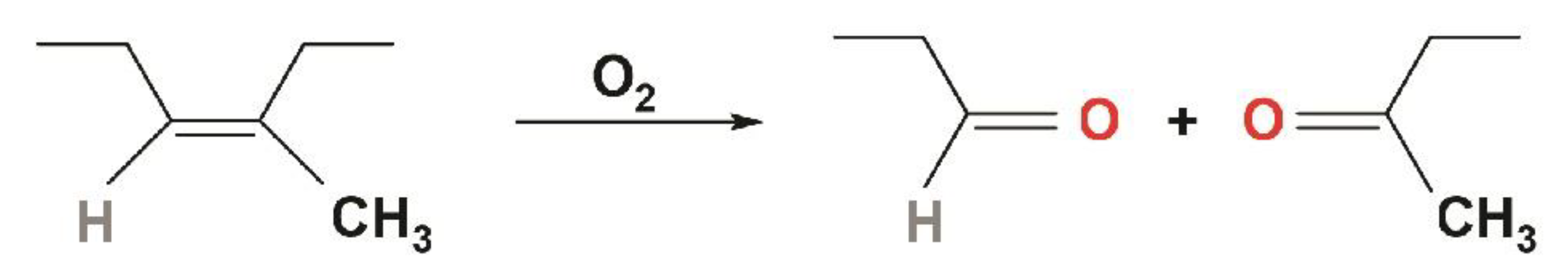 Materials 14 03565 g014