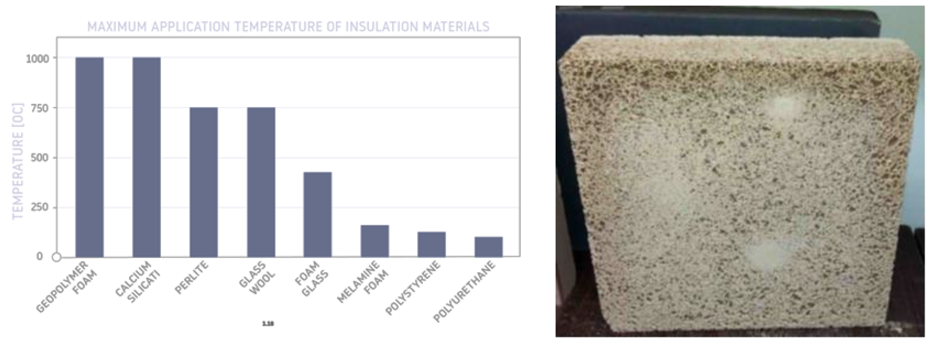 Materials 14 03568 g003 Materials 14 03568 g003