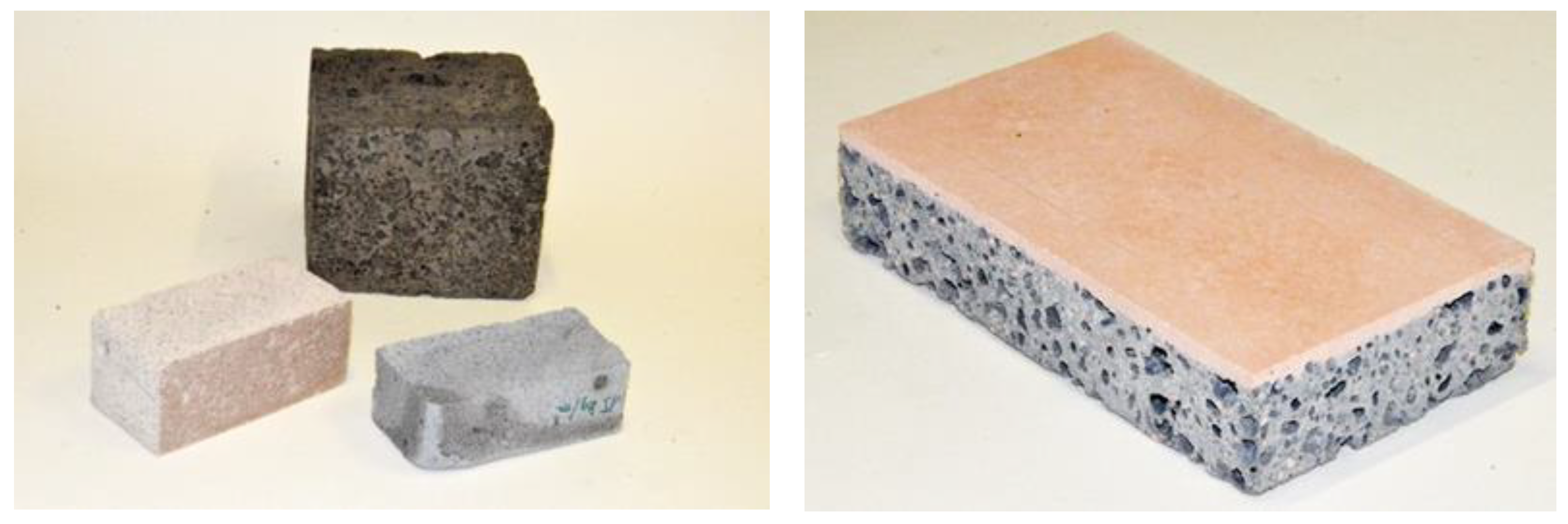 Materials 14 03568 g004 Materials 14 03568 g004