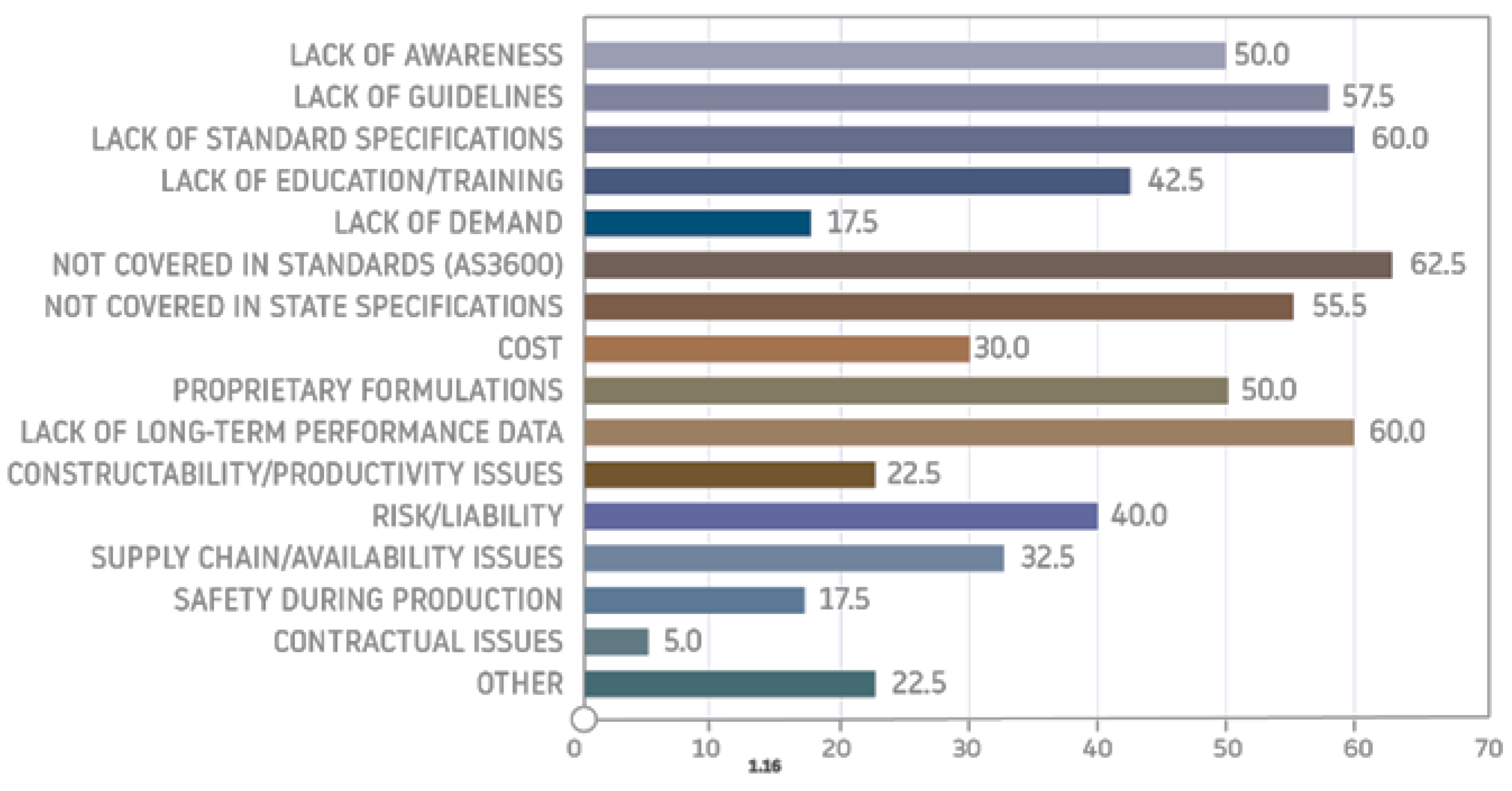 Materials 14 03568 g006 Materials 14 03568 g006