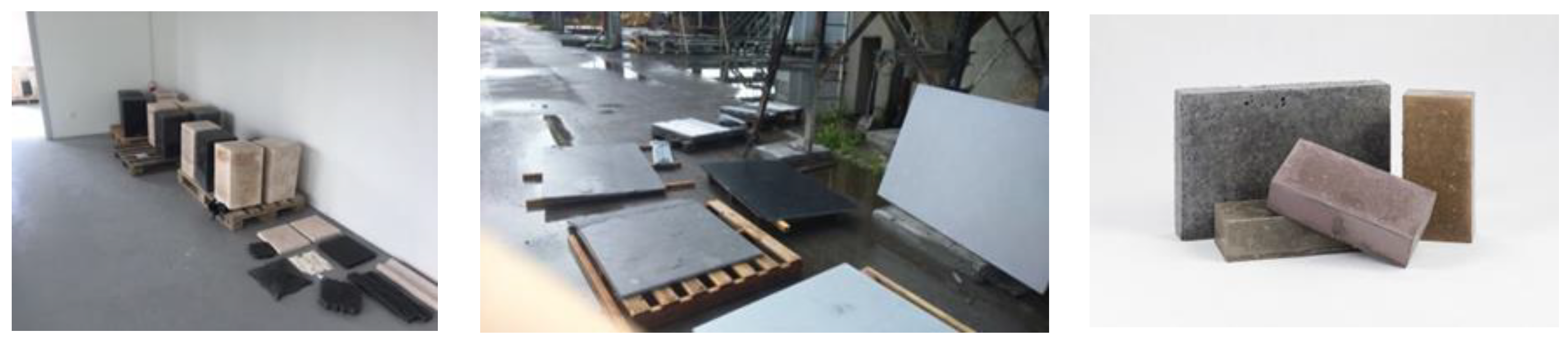 Materials 14 03568 g007 Materials 14 03568 g007