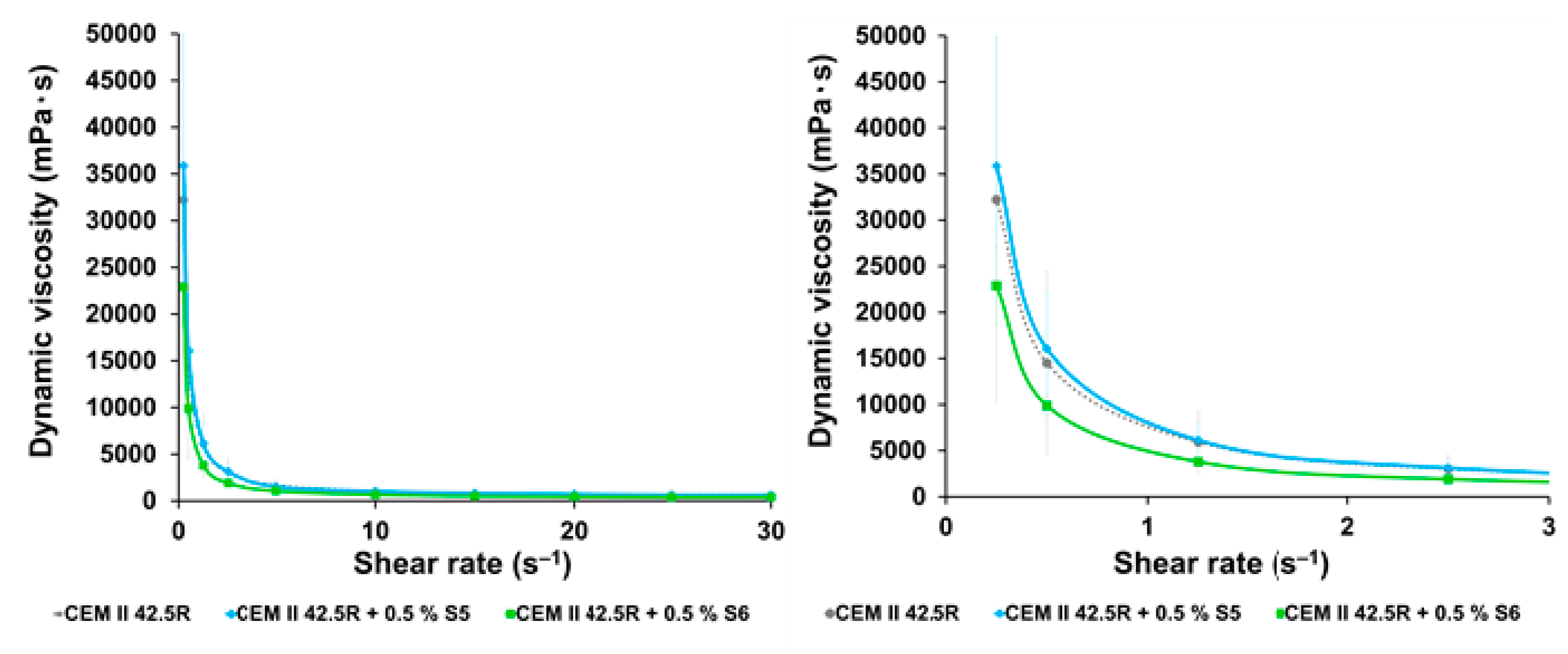 Materials 14 03569 g004
