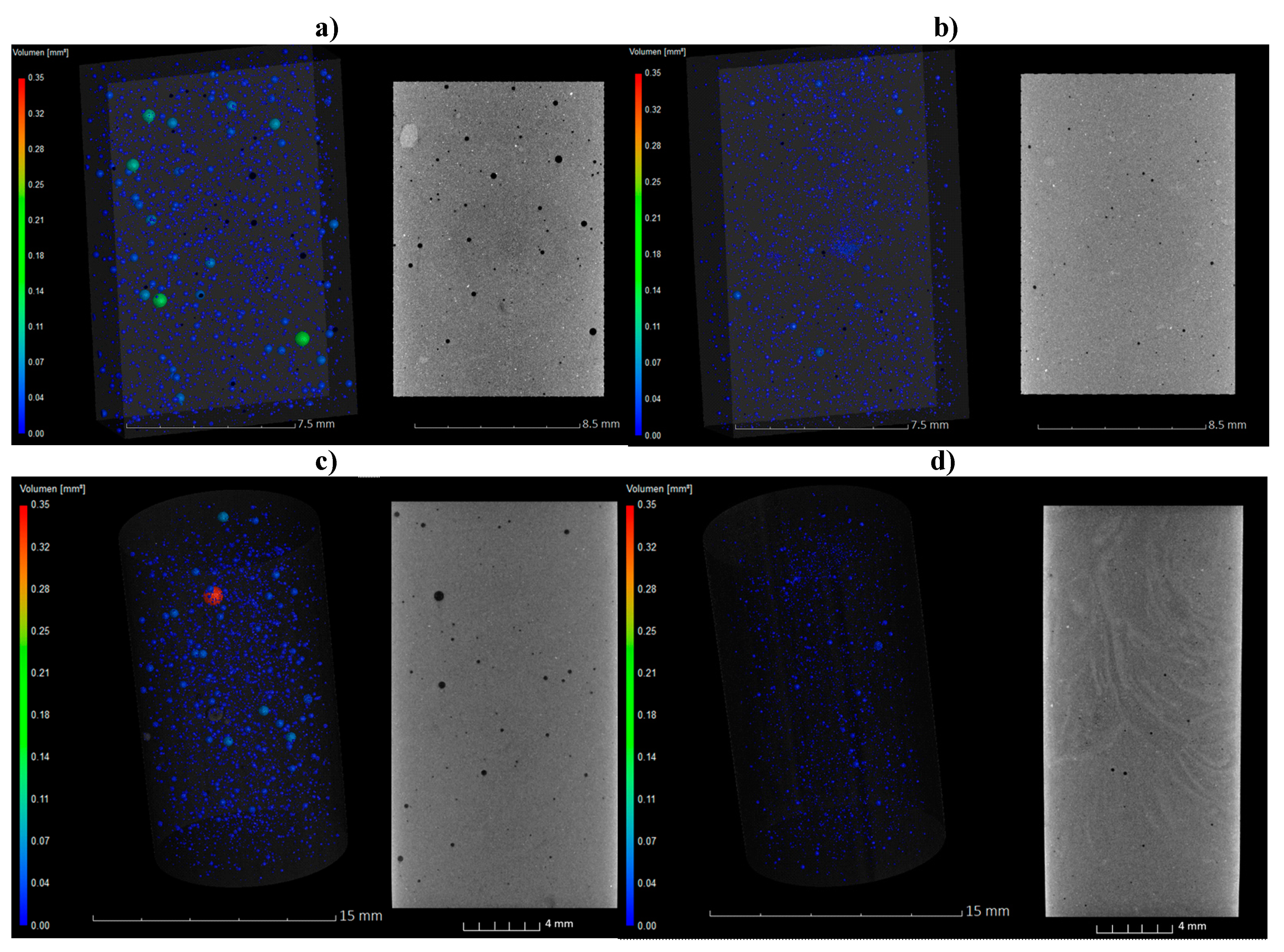 Materials 14 03569 g008