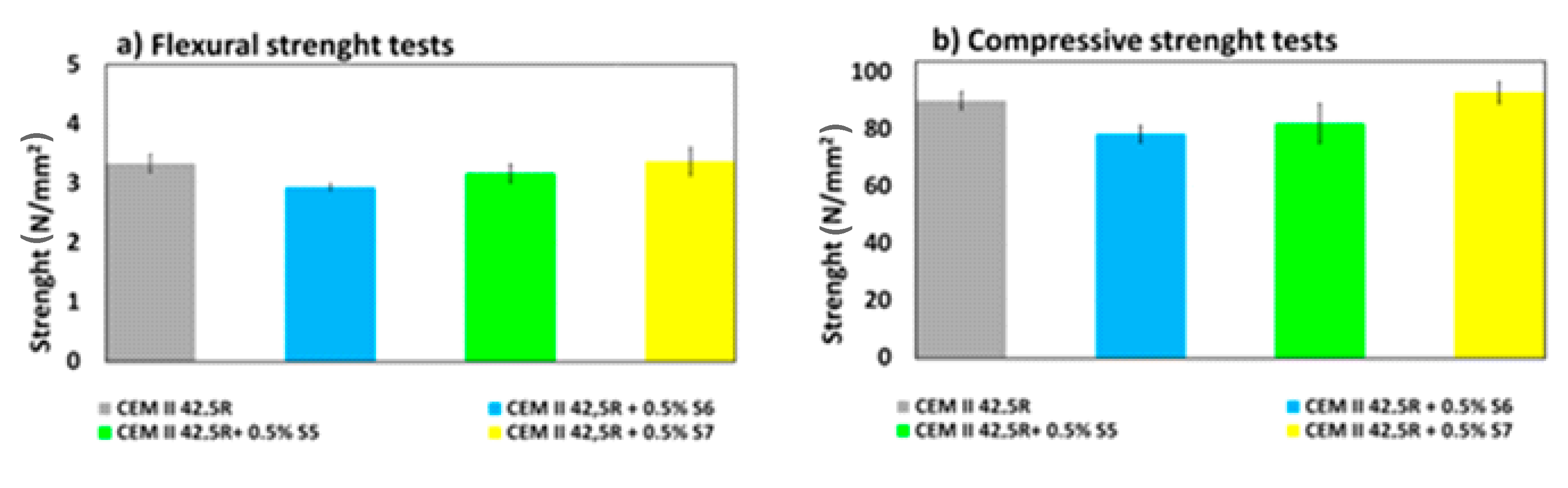 Materials 14 03569 g011