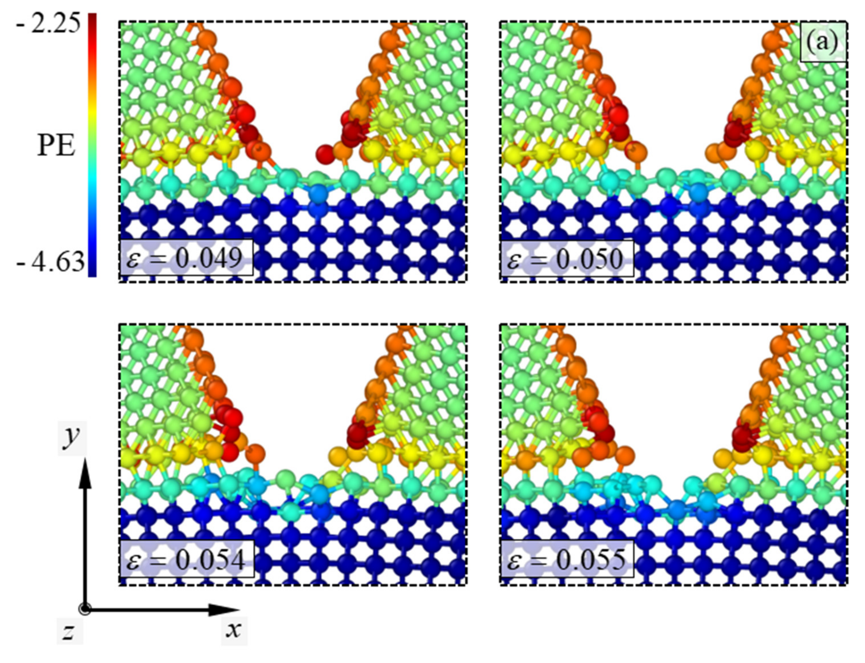 Materials 14 03570 g004a
