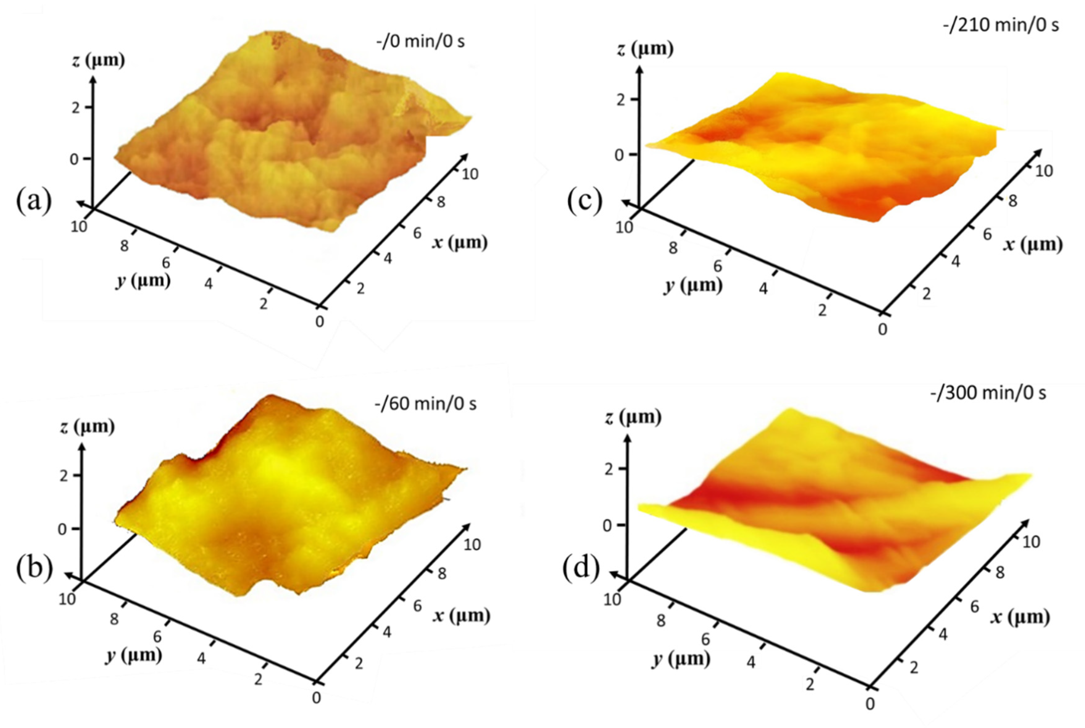 Materials 14 03571 g012