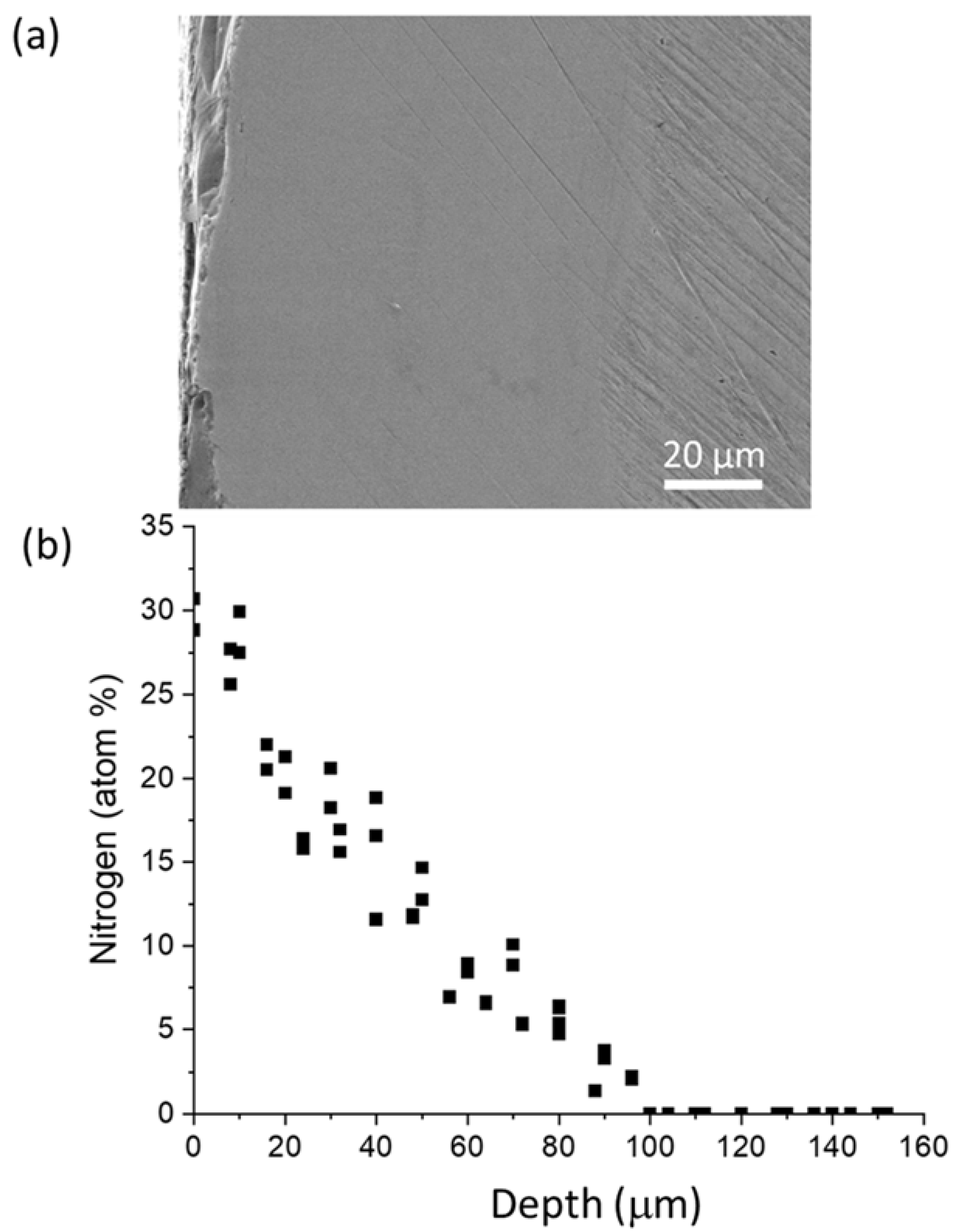 Materials 14 03572 g008