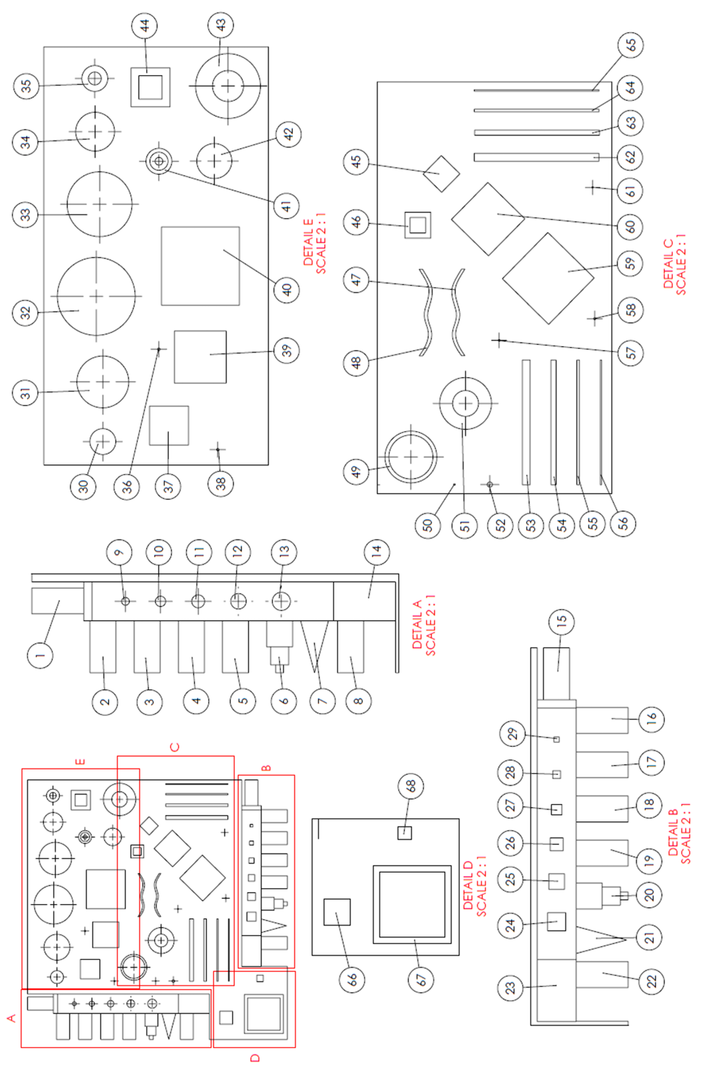 Materials 14 03575 g0a1 Materials 14 03575 g0a1