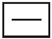 Materials 14 03575 i001 Materials 14 03575 i001