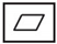Materials 14 03575 i002 Materials 14 03575 i002