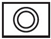Materials 14 03575 i008 Materials 14 03575 i008