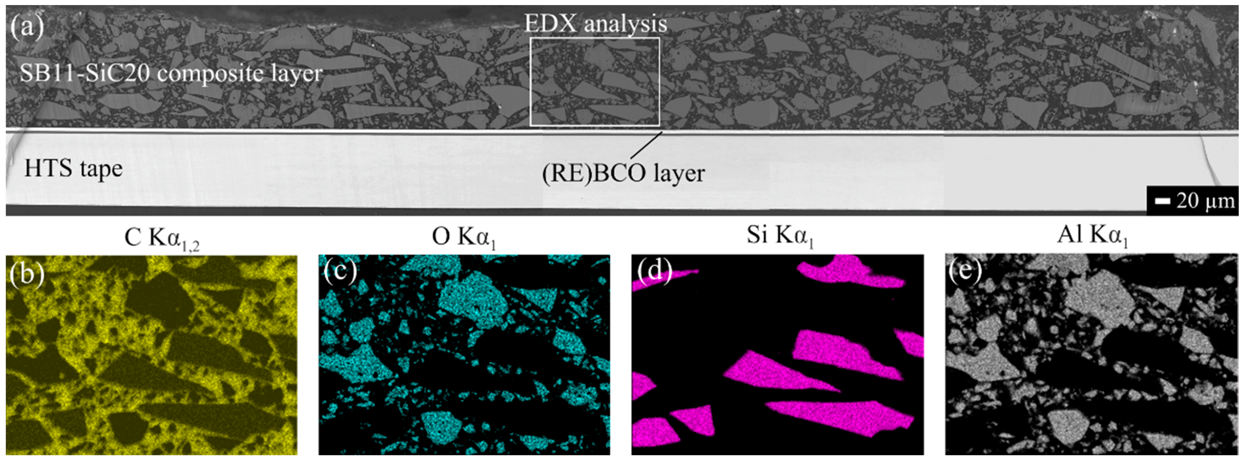 Materials 14 03579 g004