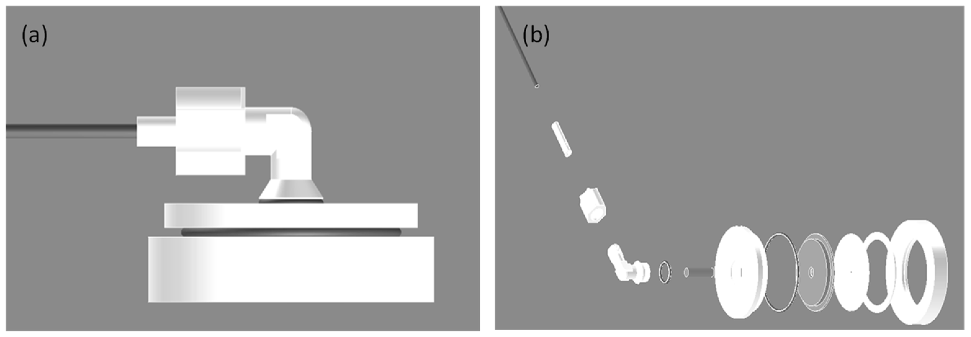 Materials 14 03580 g003