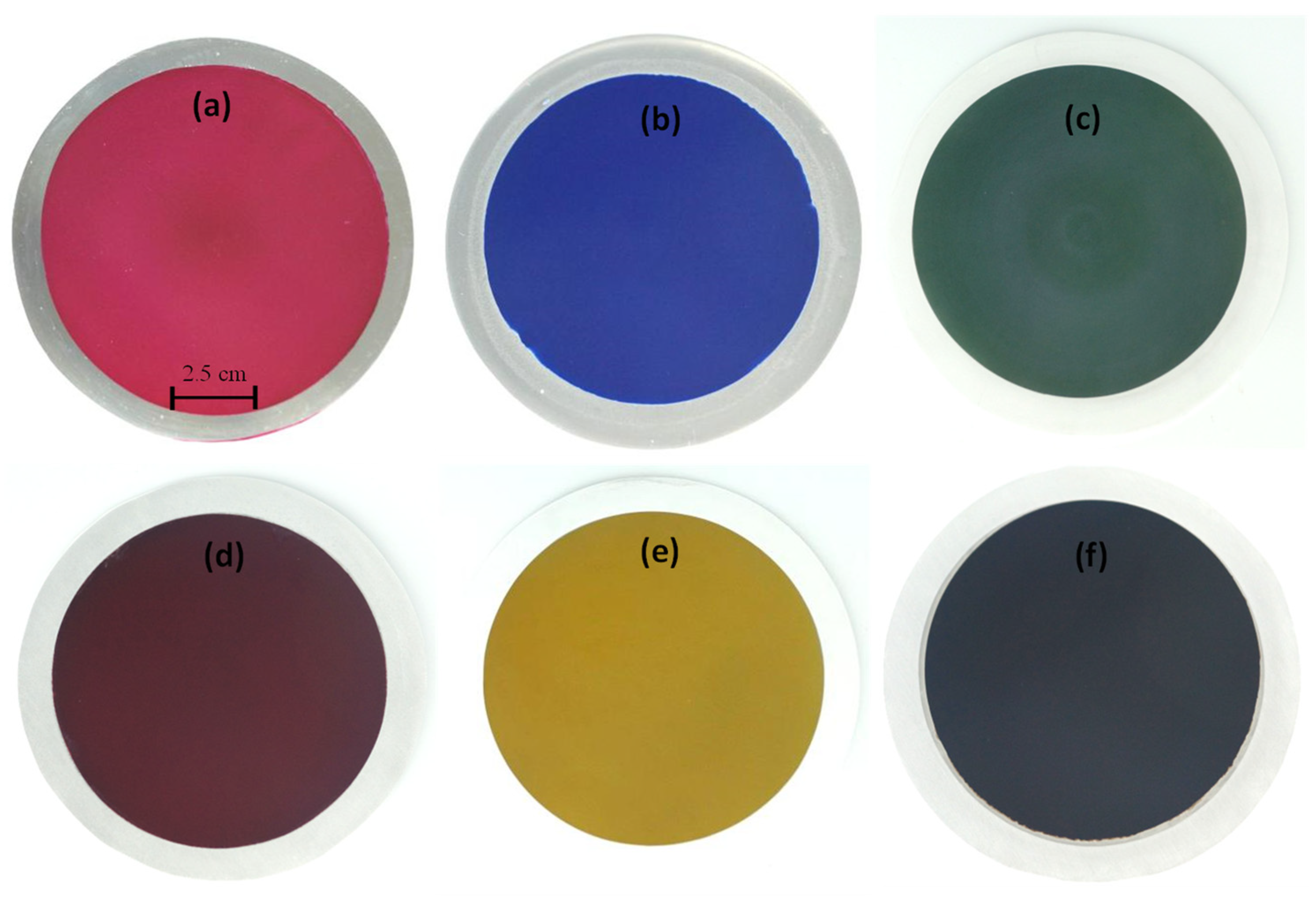 Materials 14 03580 g004