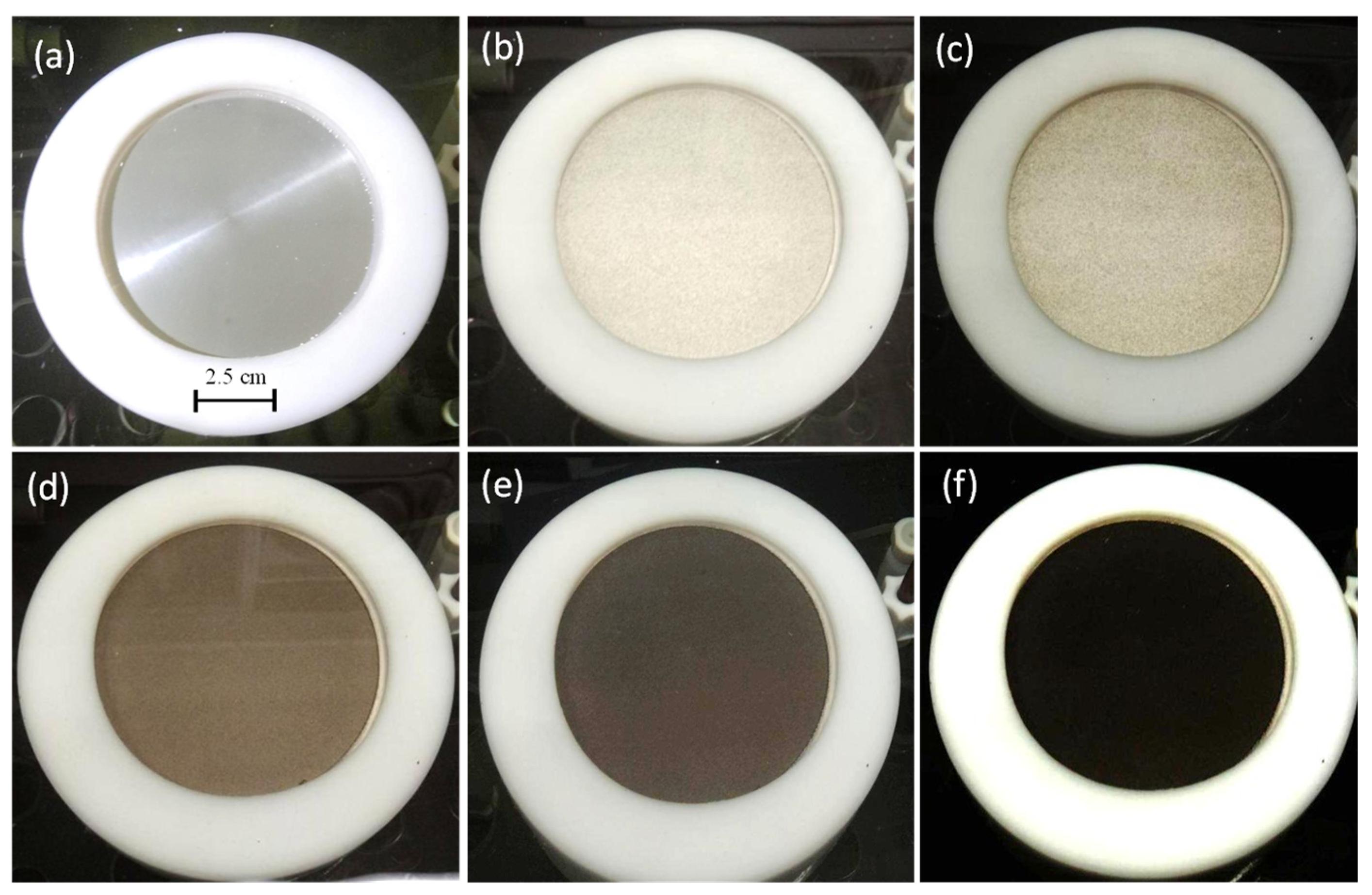 Materials 14 03580 g005