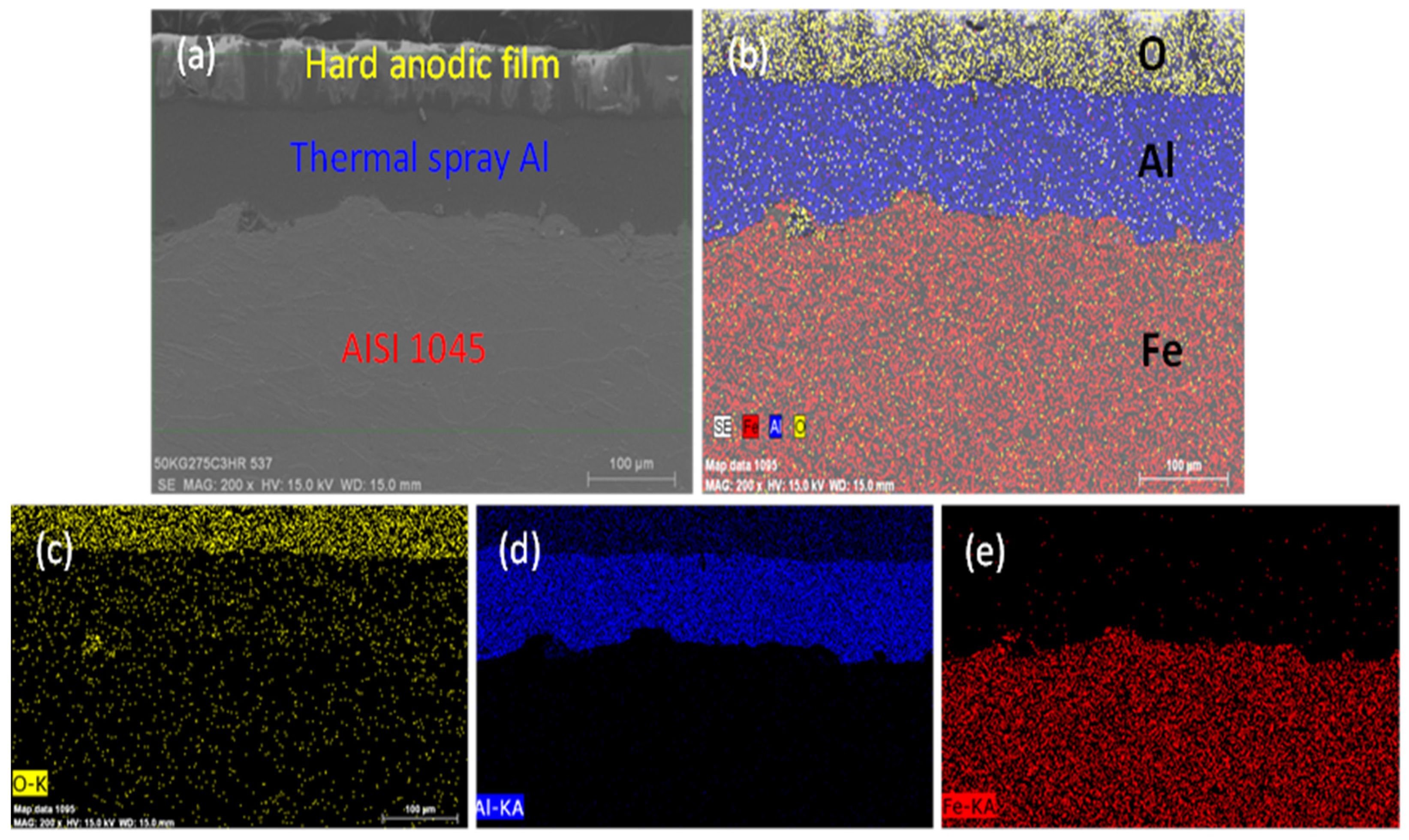 Materials 14 03580 g012