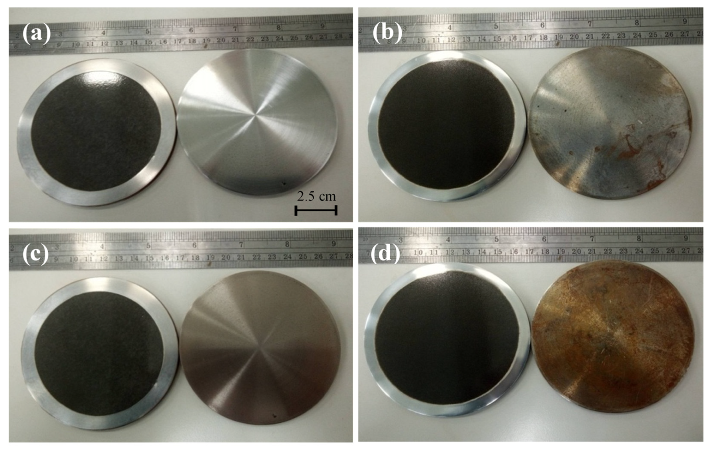 Materials 14 03580 g013