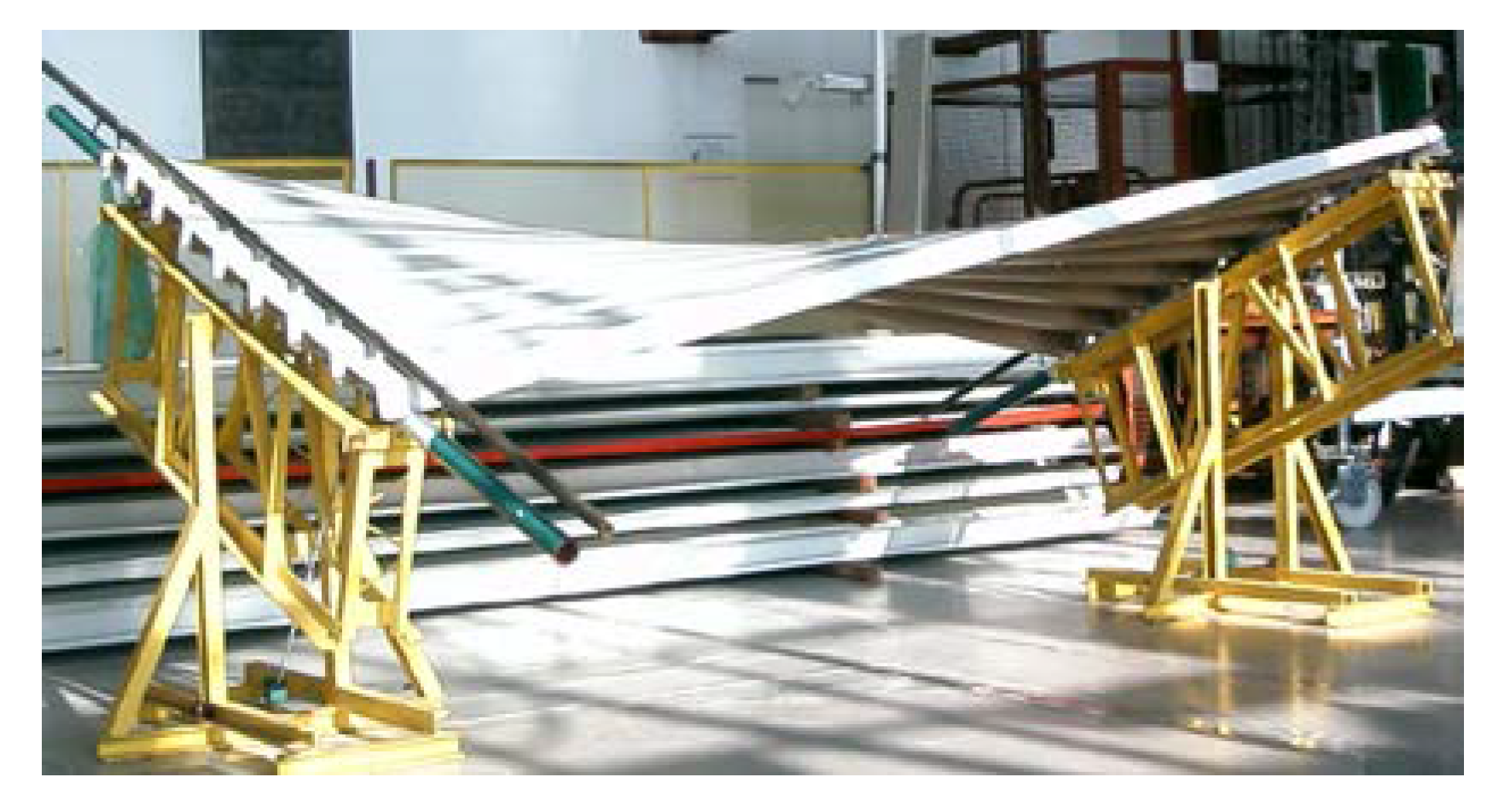 Materials 14 03582 g001