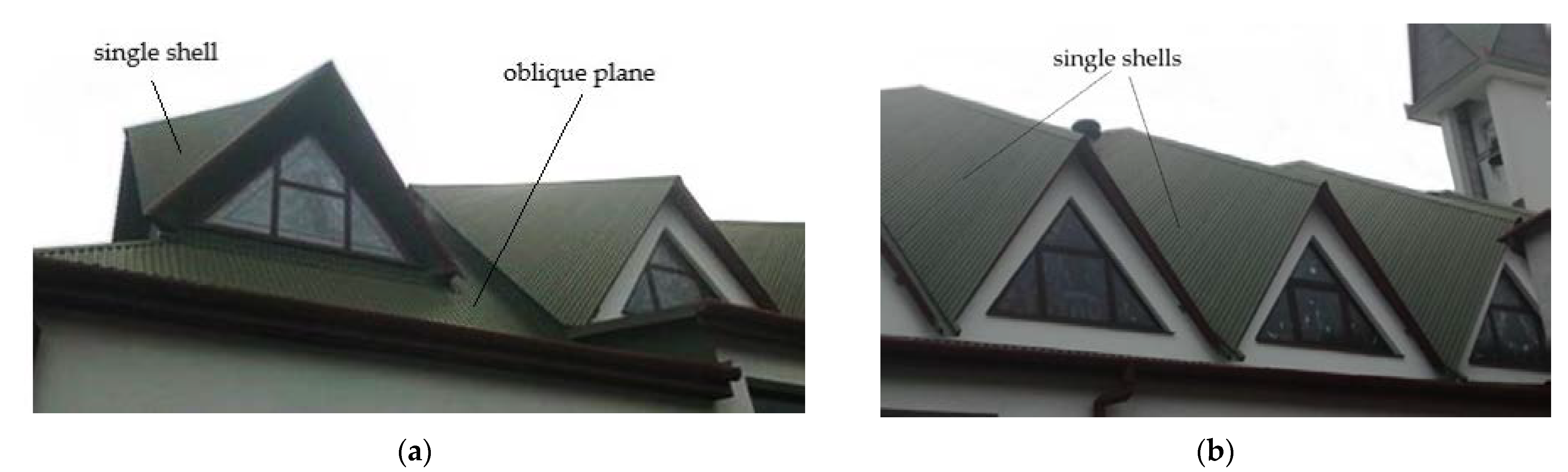 Materials 14 03582 g002