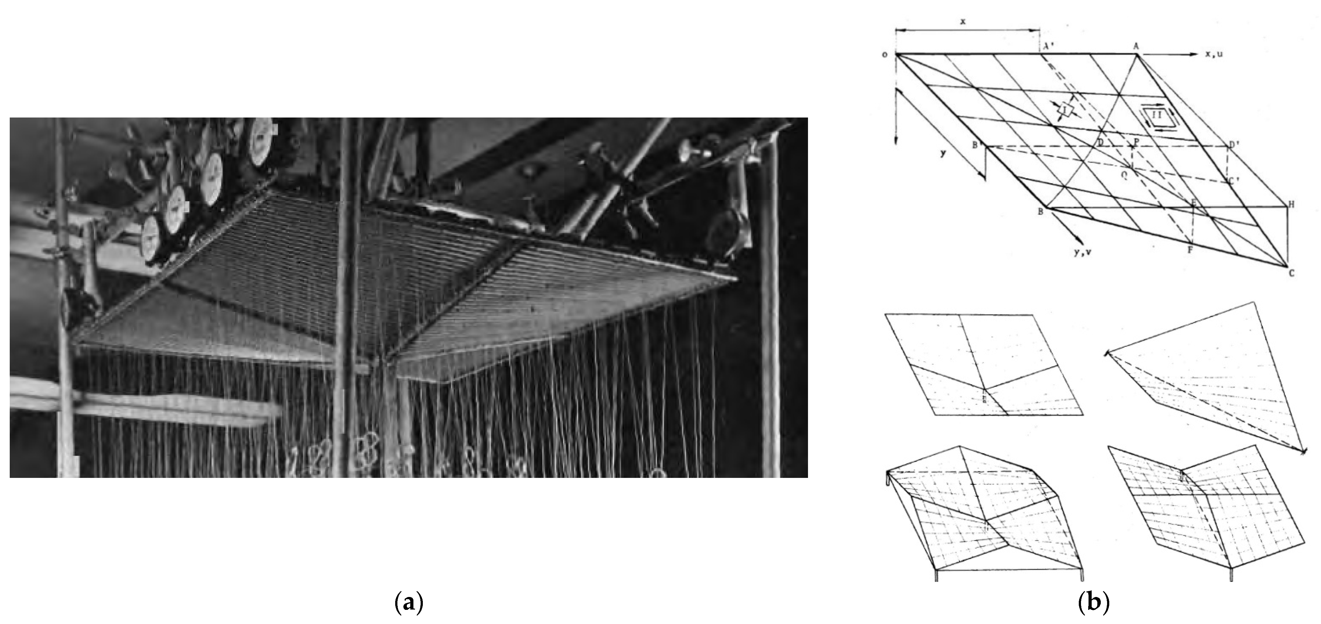 Materials 14 03582 g004
