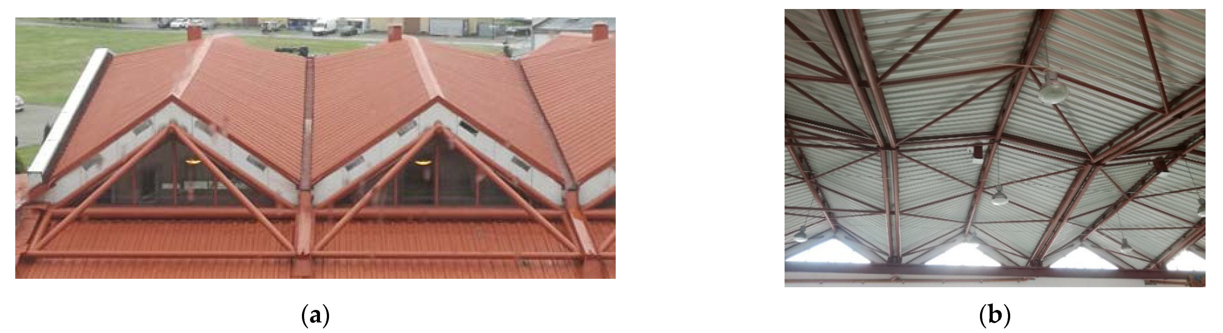 Materials 14 03582 g005