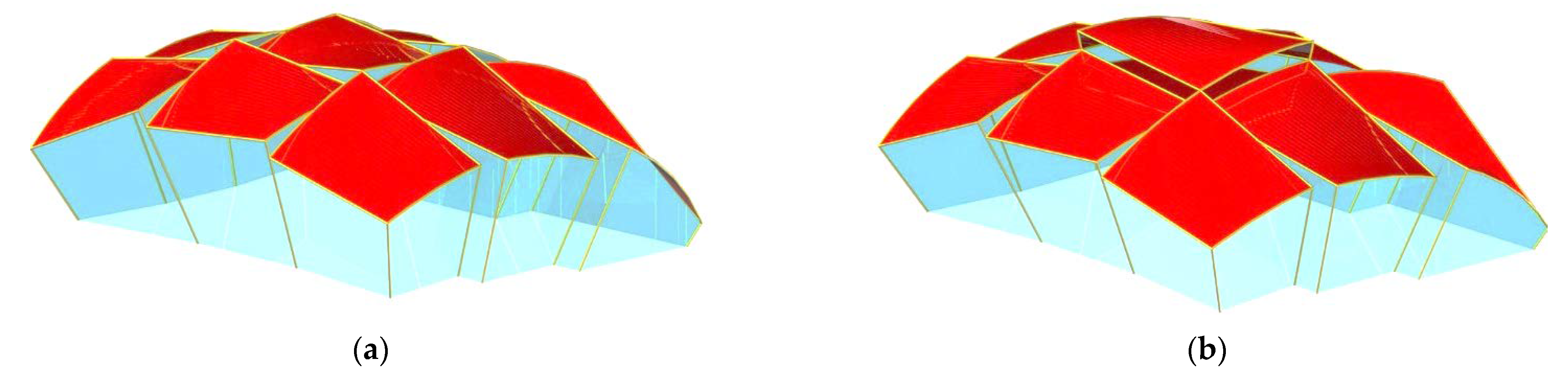 Materials 14 03582 g006