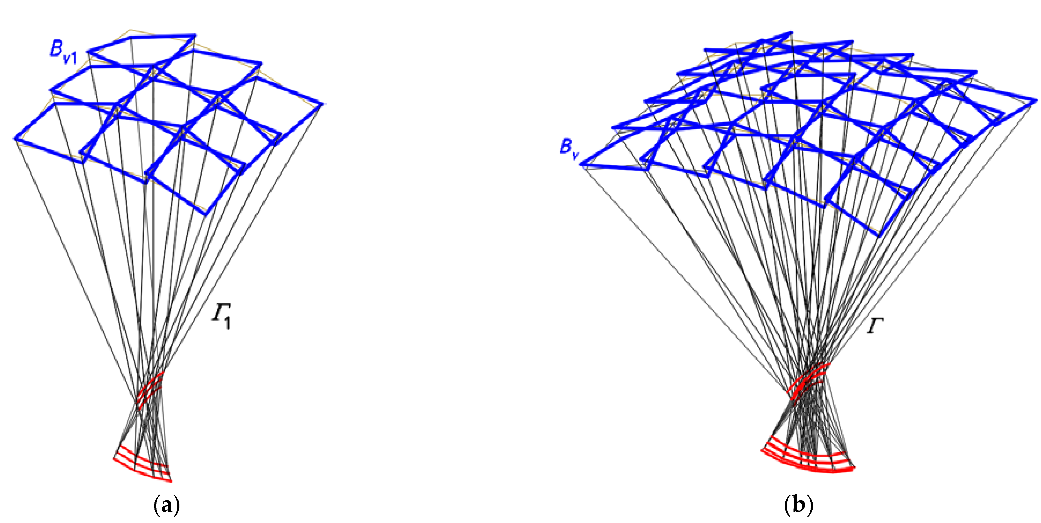 Materials 14 03582 g014