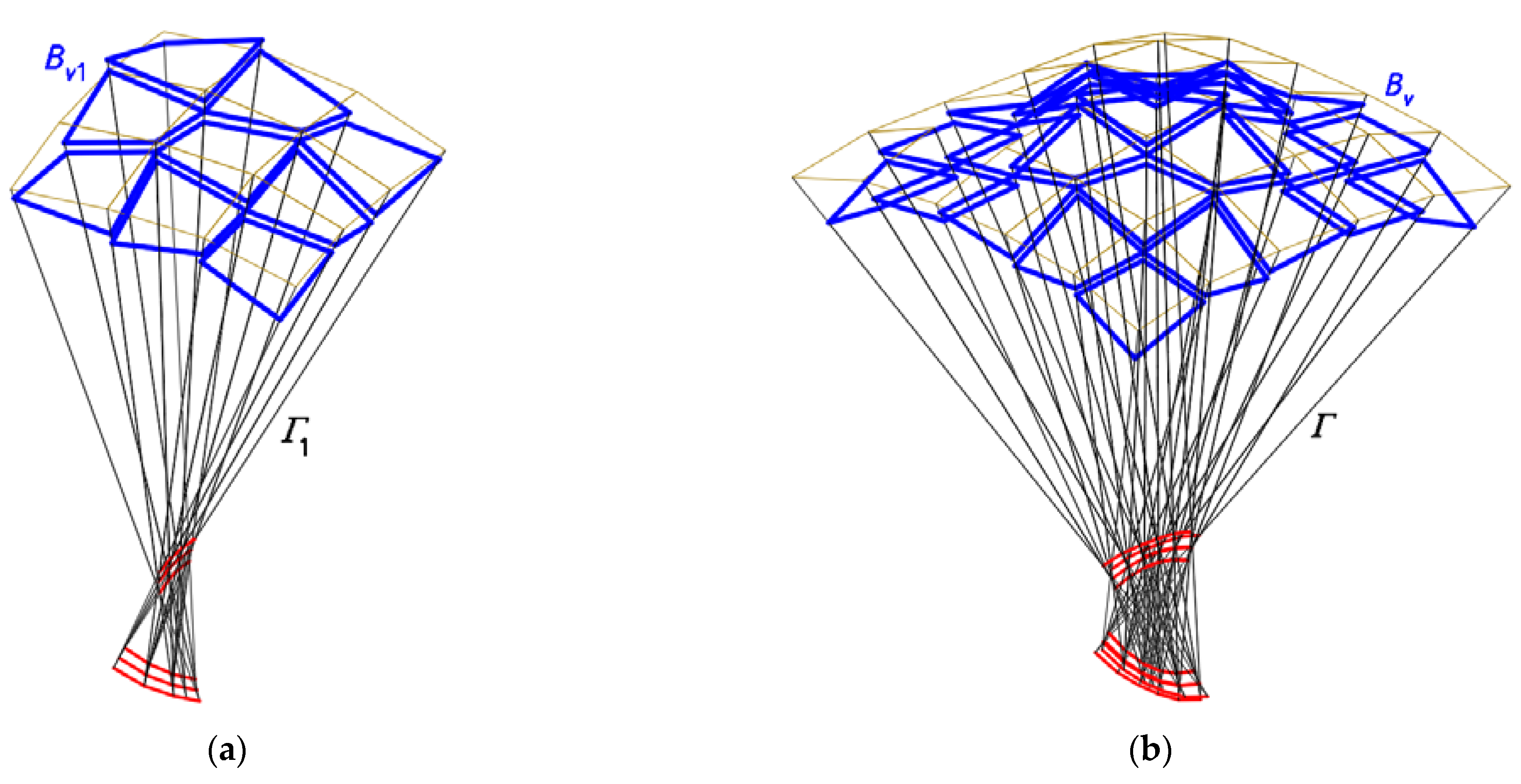 Materials 14 03582 g015
