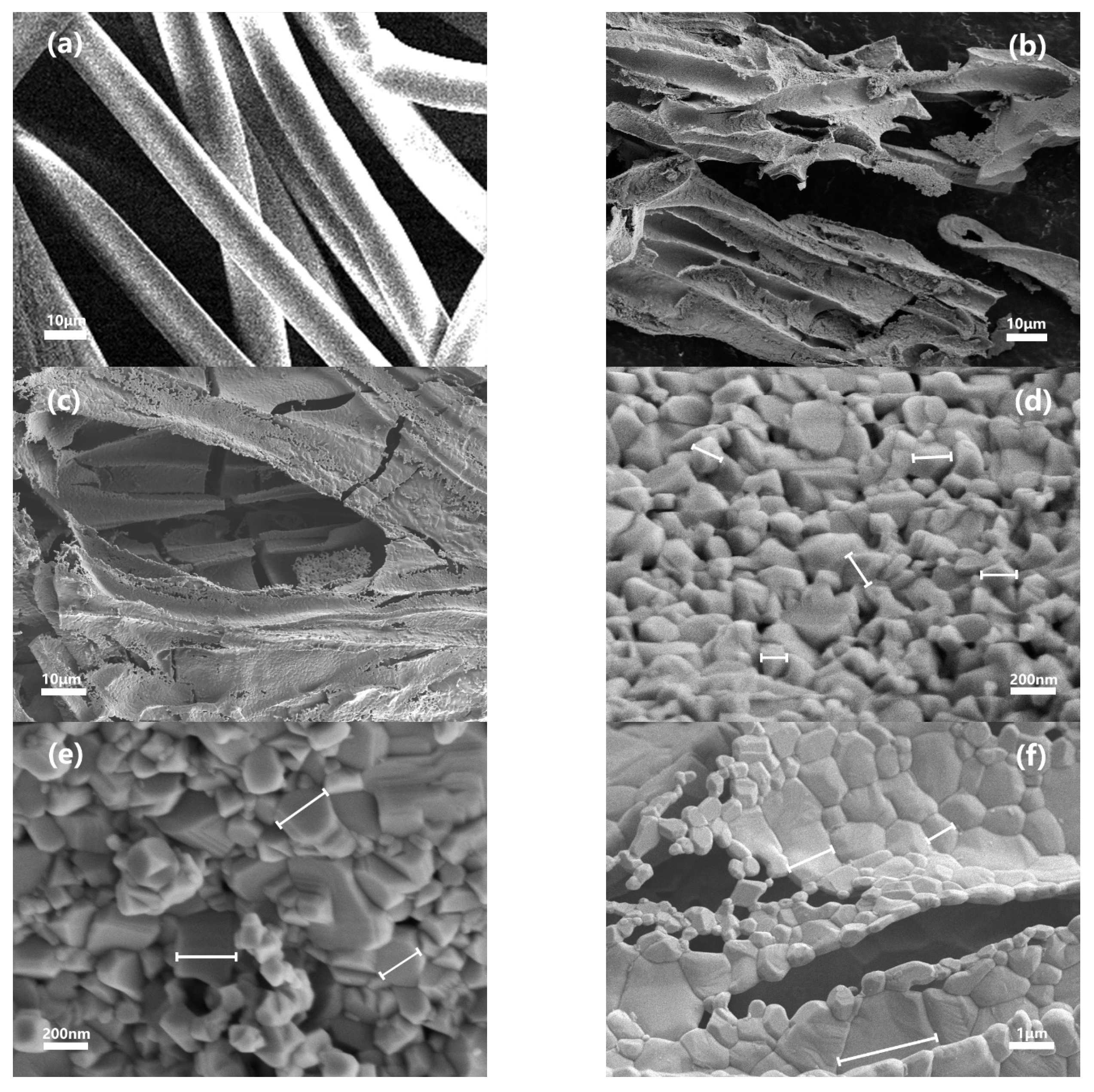 Materials 14 03585 g003 Materials 14 03585 g003
