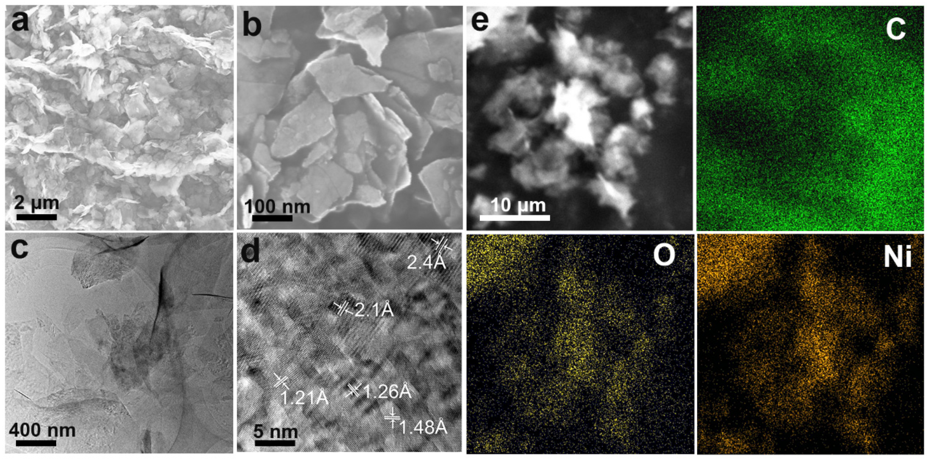 Materials 14 03586 g002