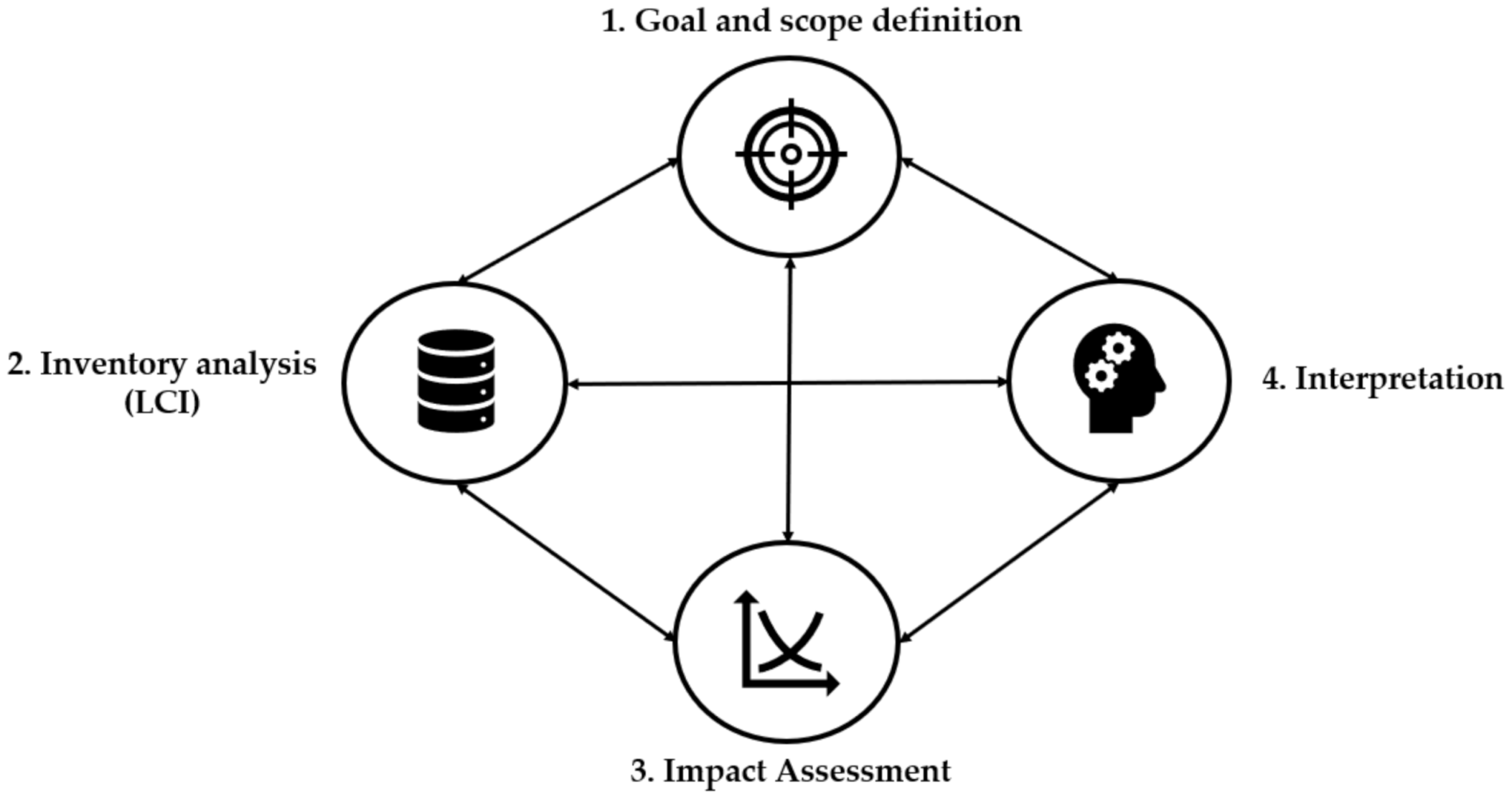 Materials 14 03587 g002