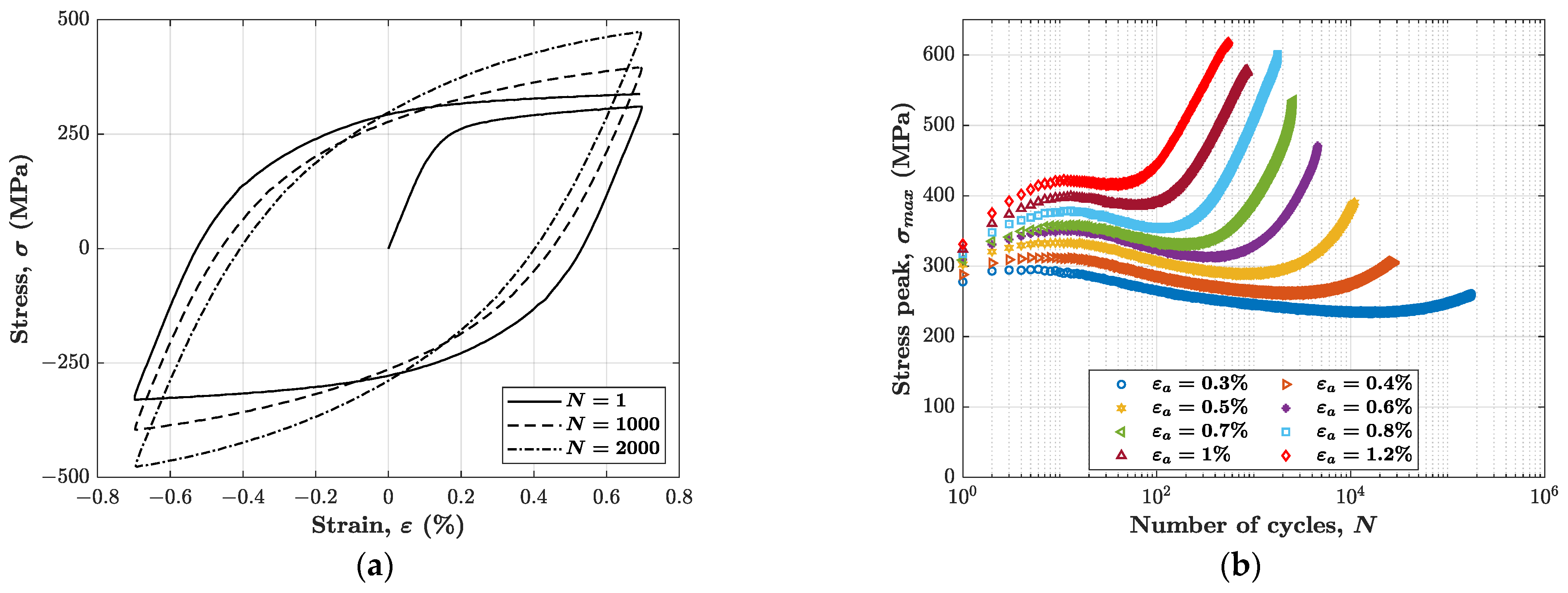 Materials 14 03588 g001
