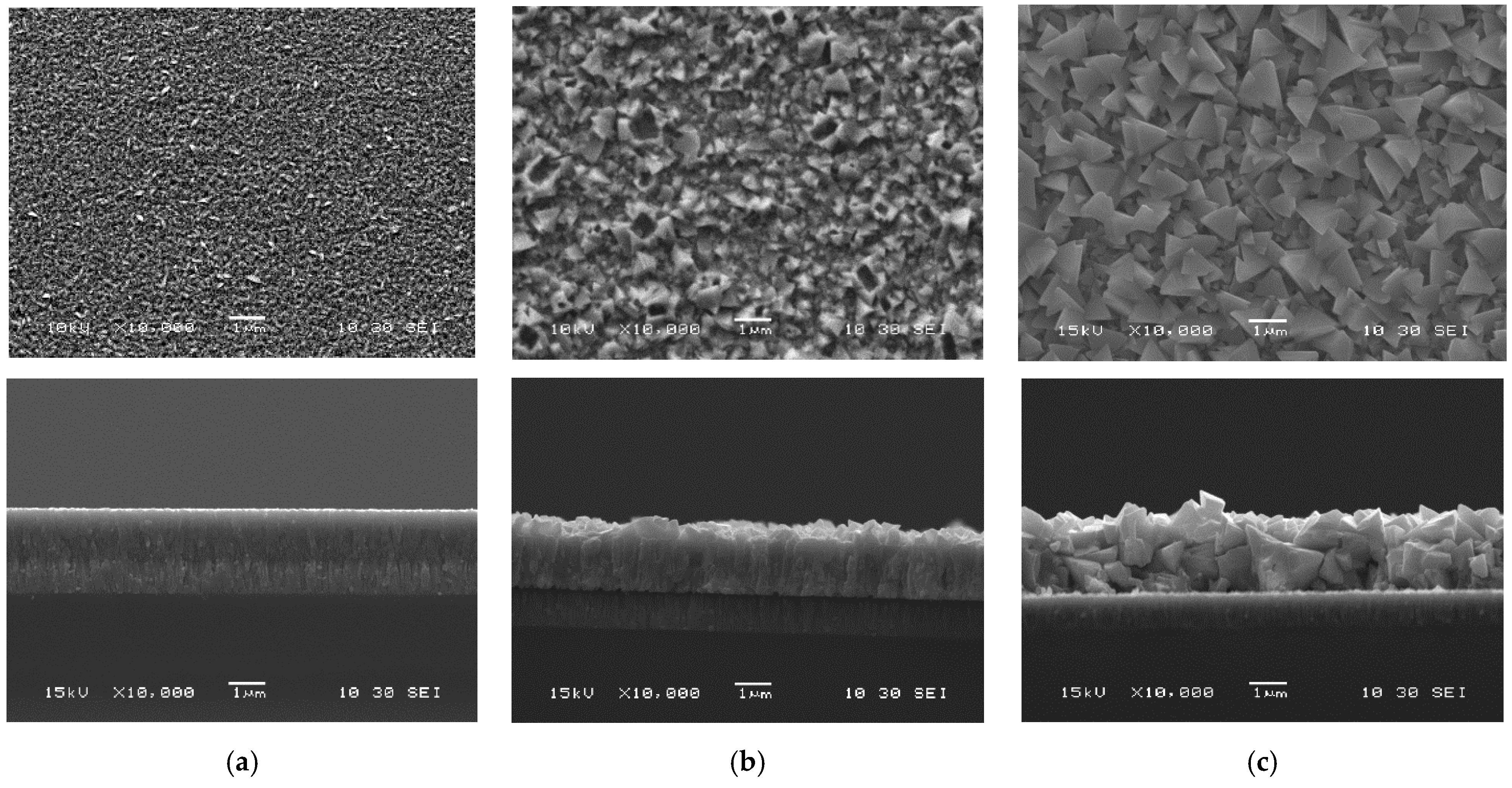 Materials 14 03596 g003