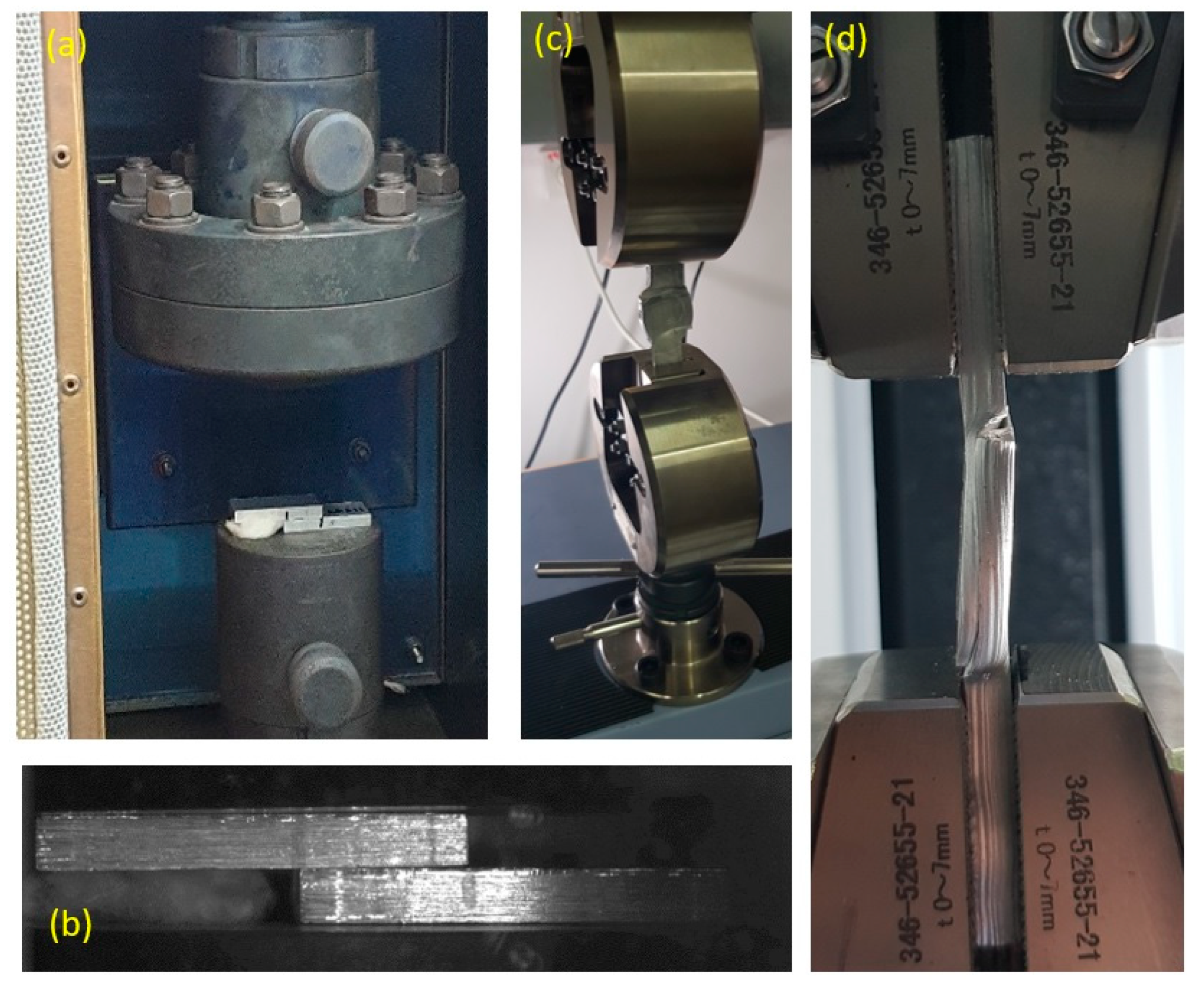 Materials 14 03598 g001