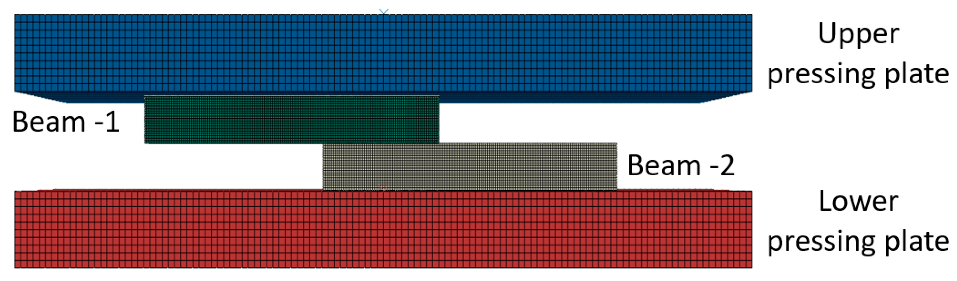 Materials 14 03598 g002