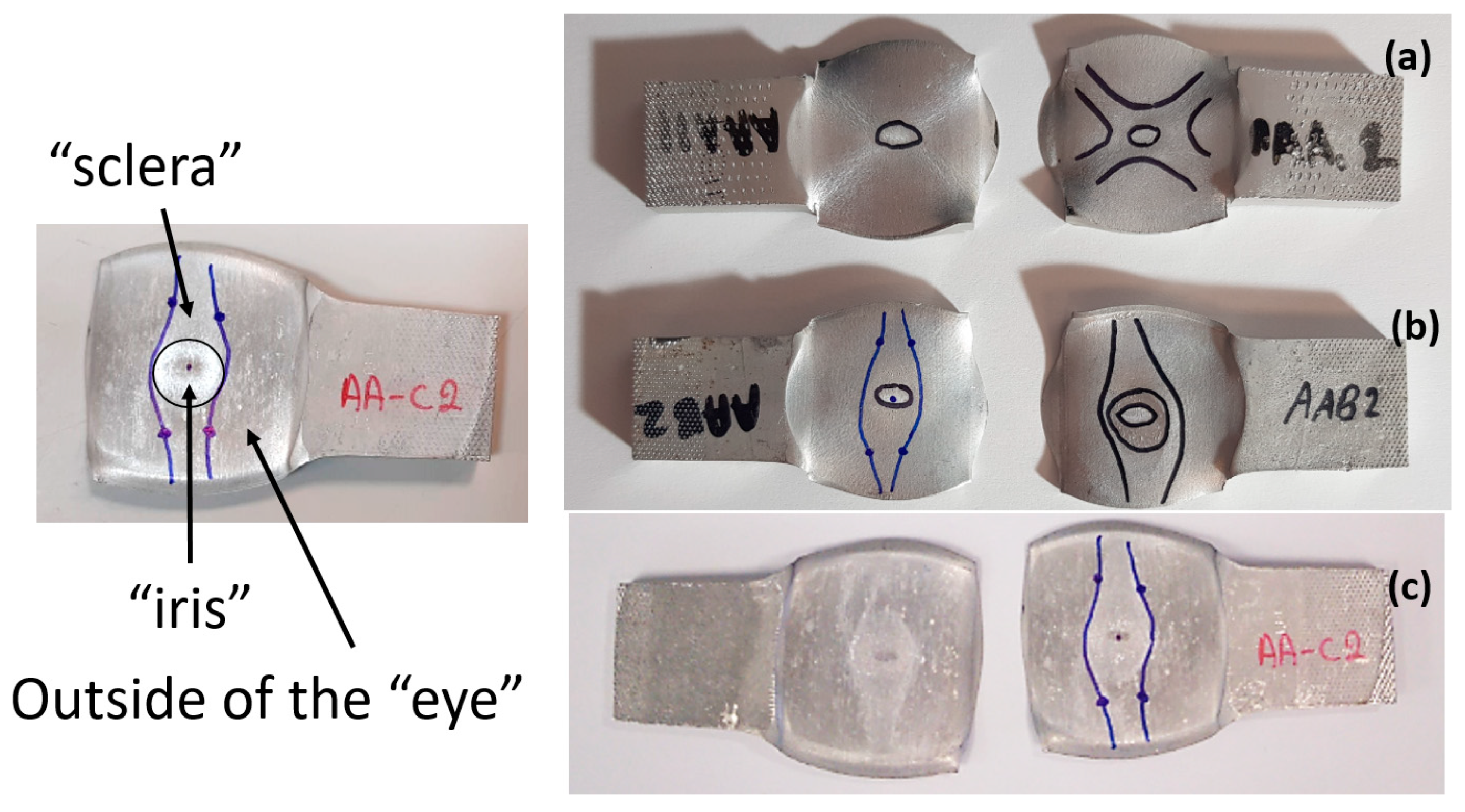 Materials 14 03598 g007