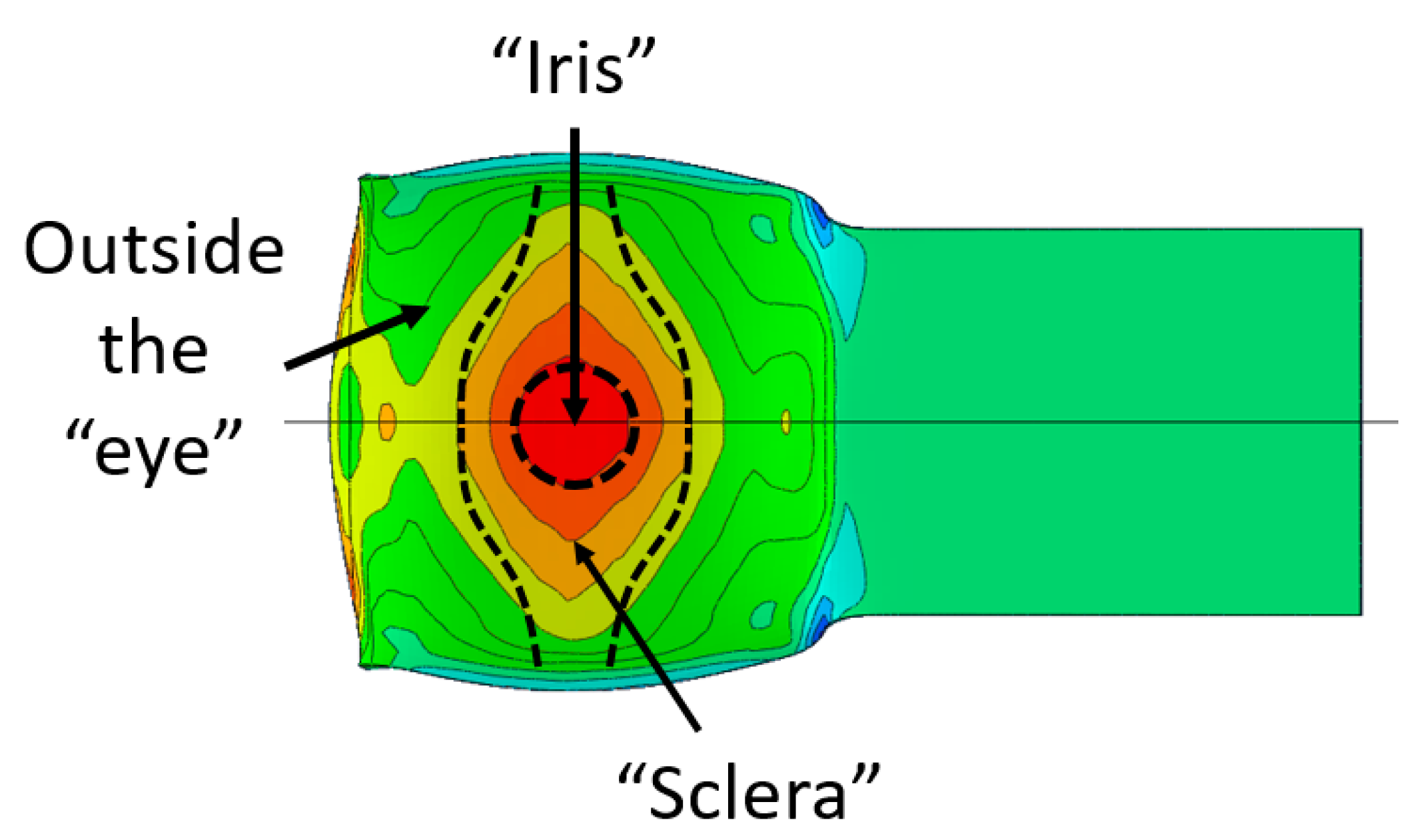 Materials 14 03598 g008
