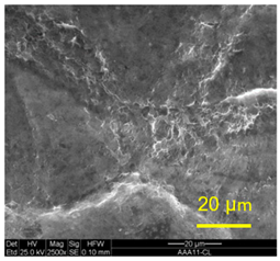 Materials 14 03598 i002