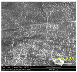 Materials 14 03598 i009